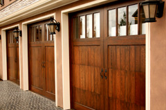 Pentref Y Groes garage extension quotes